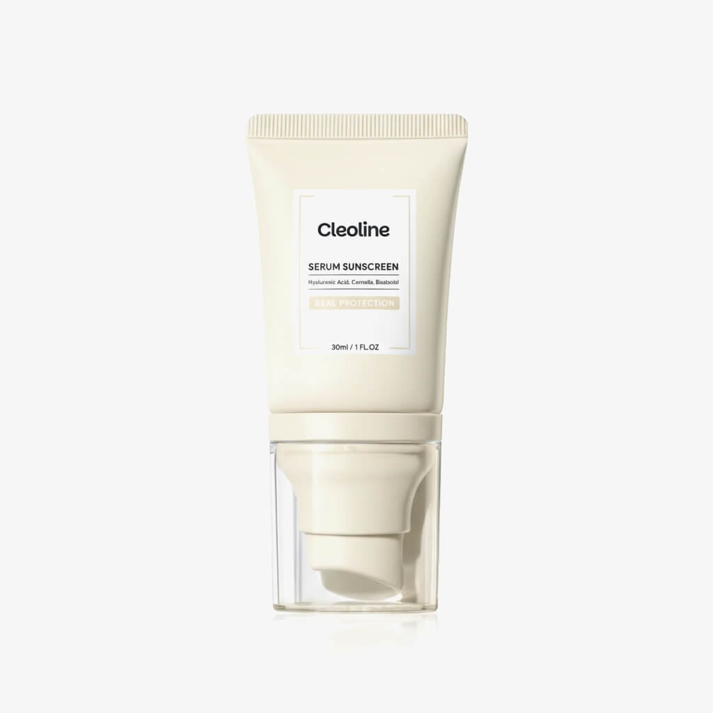 Beauty Product Image 2