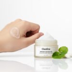 Beauty Product Image 5 B 150x150