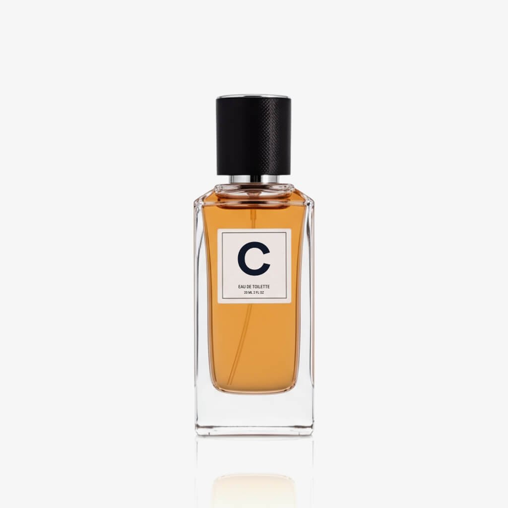 Beauty Product Image 22