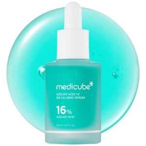 00 285b5a5a 20e9 44ab a41c 05b1196738d8.jpg