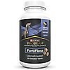 Pro Plan Veterinary Diets FortiFlora Chewable Tablets Probiotic Digestive Supplement for Dogs, 90 ta