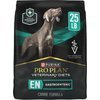 Pro Plan Veterinary Diets EN Gastroenteric Dry Dog Food, 25-lb bag