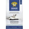 Dr. Elsey's Senior Crystal Cat Litter, 8-lb bag
