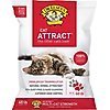 Dr. Elsey's Cat Attract Clumping Clay Cat Litter, 40-lb bag