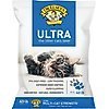 Dr. Elsey's Ultra Unscented Clumping Clay Cat Litter, 40-lb bag