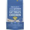 Dr. Elsey's Freeze-Dried Chicken Cat Treats, 0.5-oz bag