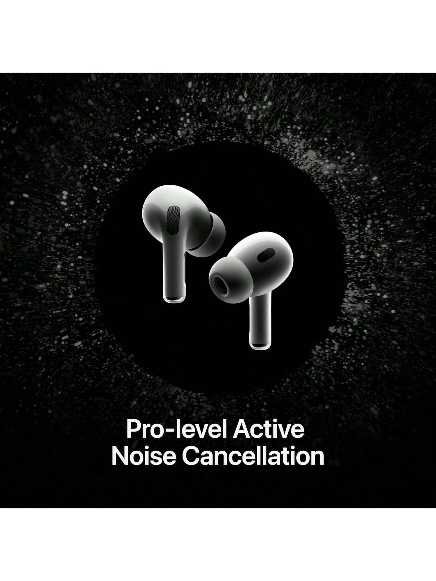 2 29 1.jpg apple airpods pro wireless earbuds with magsafe charging case (renewed)