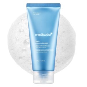 250702 zerocleanser1 363882ec 094b 4475 afad 1e1b5eff4ccf.jpg