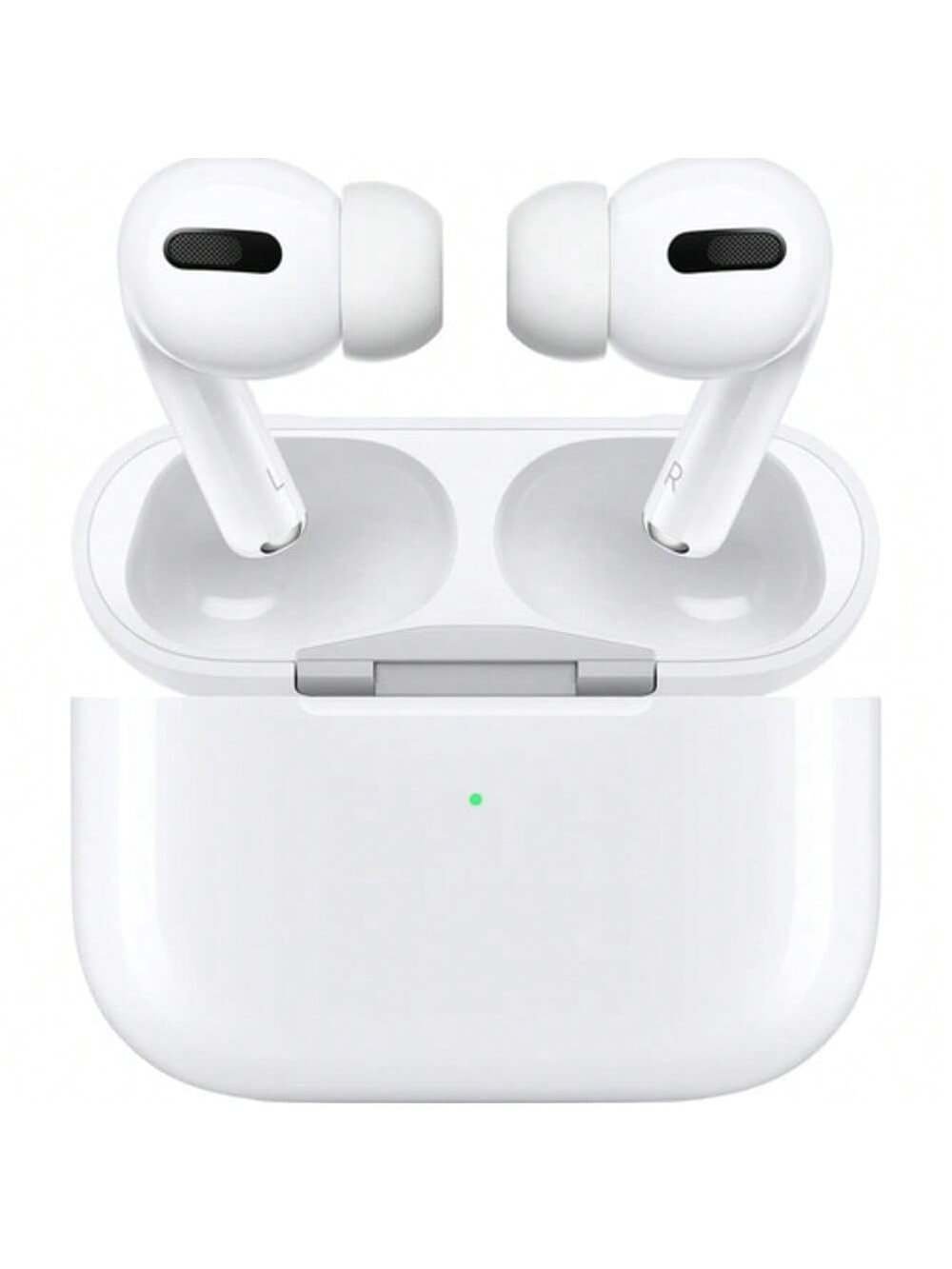 3 27 1.jpg apple airpods pro wireless earbuds with magsafe charging case (renewed)
