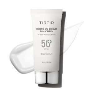 51iddrsq1jl. sl1080 .jpg