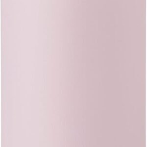 51aozh3ltel. ac sl1500 .jpg