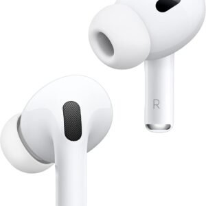 Soundcore Life Q30 Wireless Headphones Active Noise Cancelling, 40H Playtime, Hi-Res Audio, Black