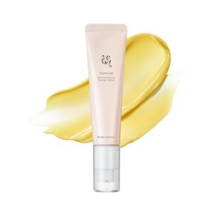 61liq2pbql. sl1500 .jpg