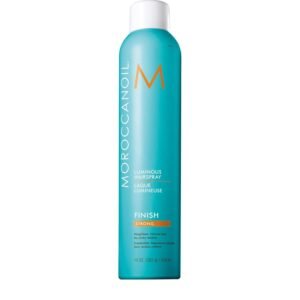 61pqhpfho6l. sl1500 .jpg