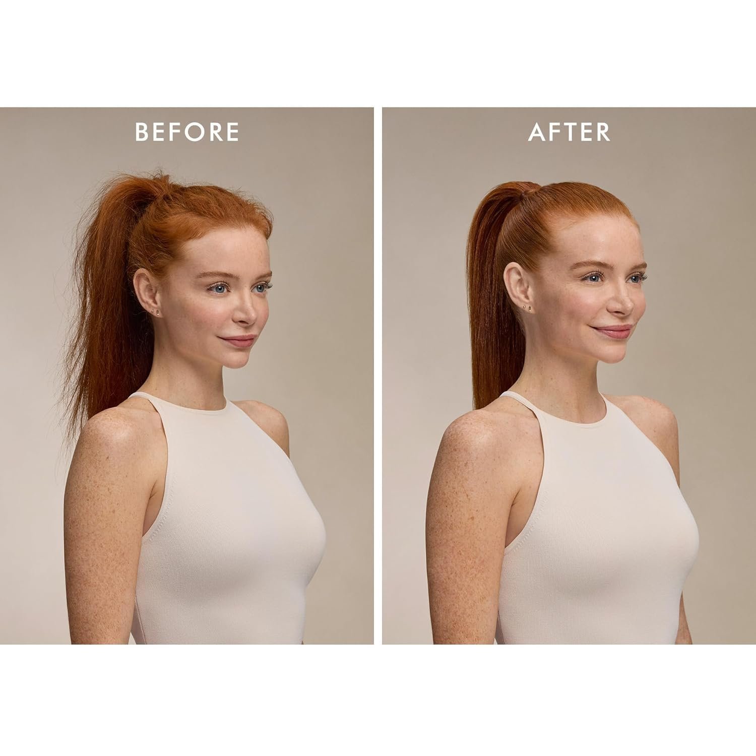 71n5tubnel. sl1500 .jpg moroccanoil luminous hairspray strong
