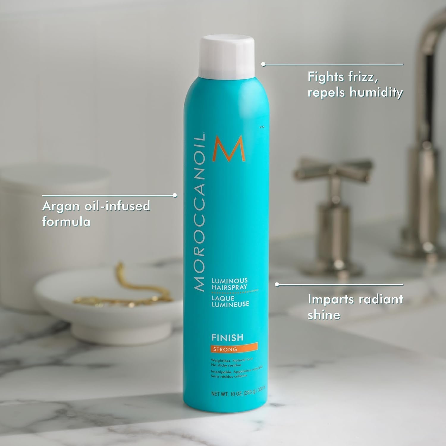 71pierg4p4l. sl1500 .jpg moroccanoil luminous hairspray strong