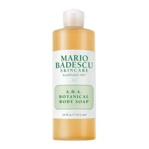 71q7bu8qpel. sl1500 .jpg