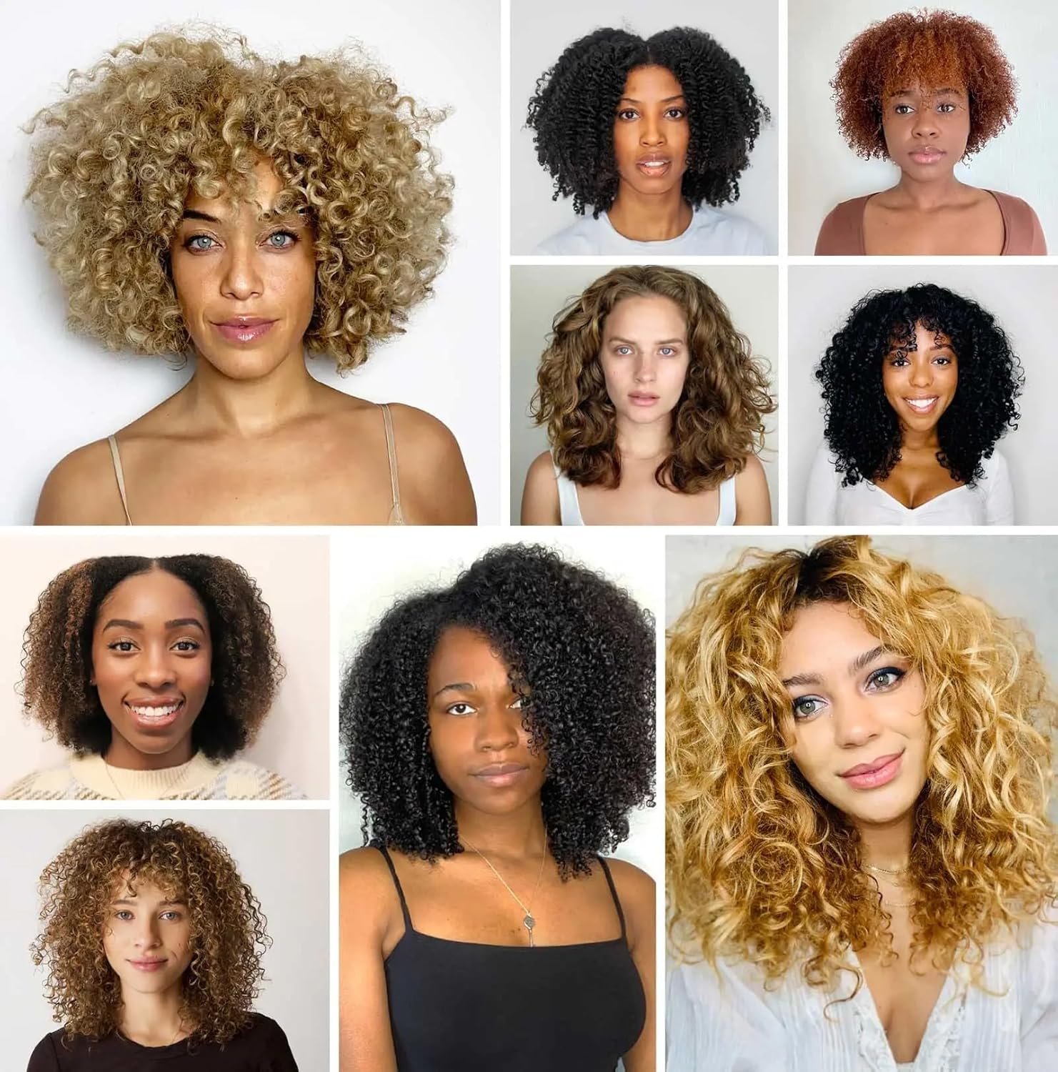 81ie34gpxyl. sl1500 1.jpg ouai curl cream curl defining cream with chia & linseed oil enhances definition, hydration & shine tames frizz & protects from humidity silicone free curly hair products for women (8 oz)