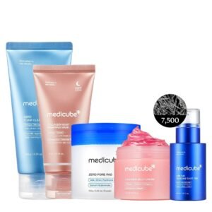 affordable glass glow 7 day skincare set 00.jpg