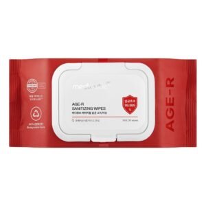 age rcleansingwipes.jpg