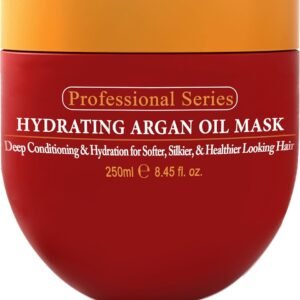 arvazallia biotin hair growth shampoo 16 .jpg