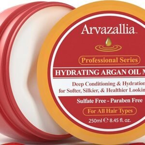 arvazallia hydrating argan oil hair mask .jpg