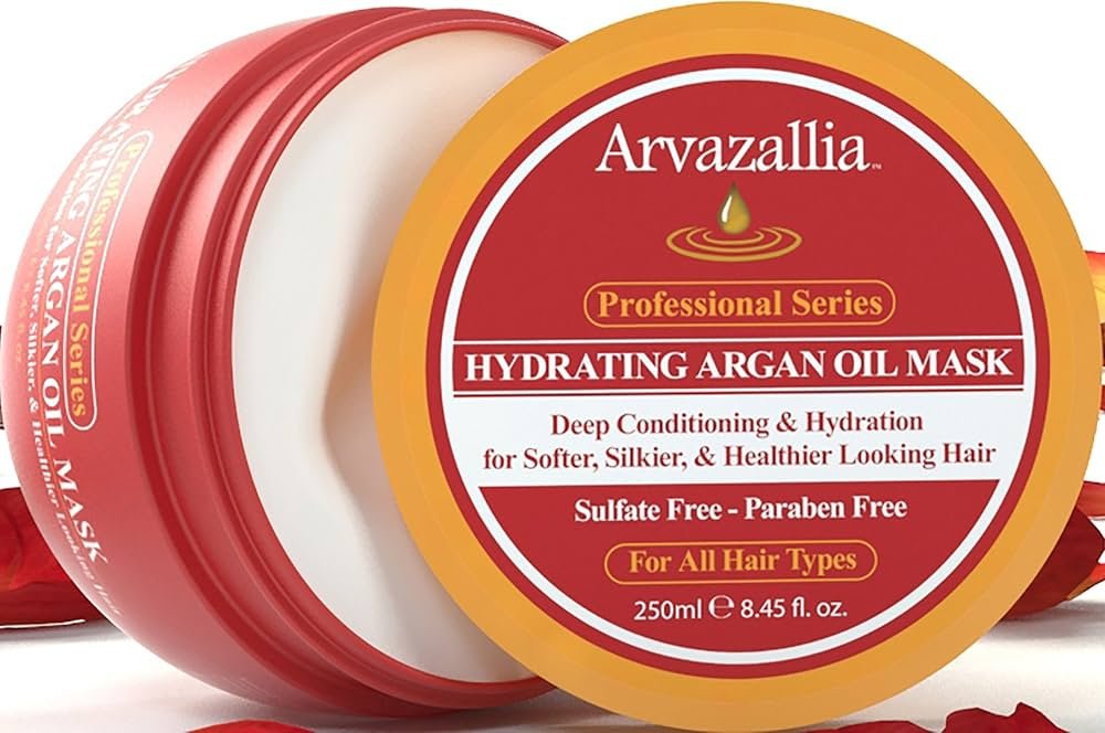 arvazallia hydrating argan oil hair mask .jpg arvazallia hydrating argan oil hair mask .jpg