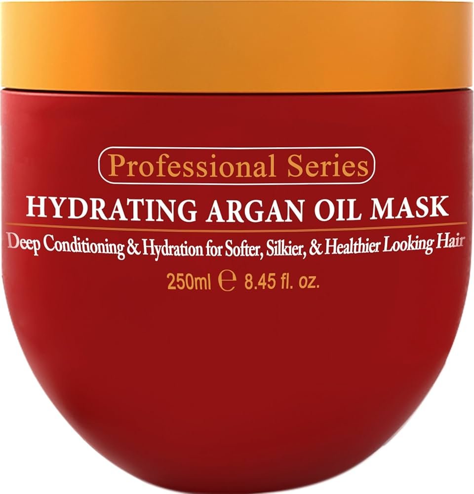 arvazallia intensive repair hair serum 4 .jpg arvazallia intensive repair hair serum 4 .jpg