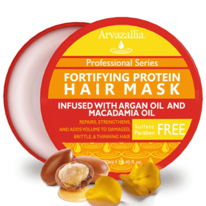 arvazallia moroccan argan oil hair serum .png