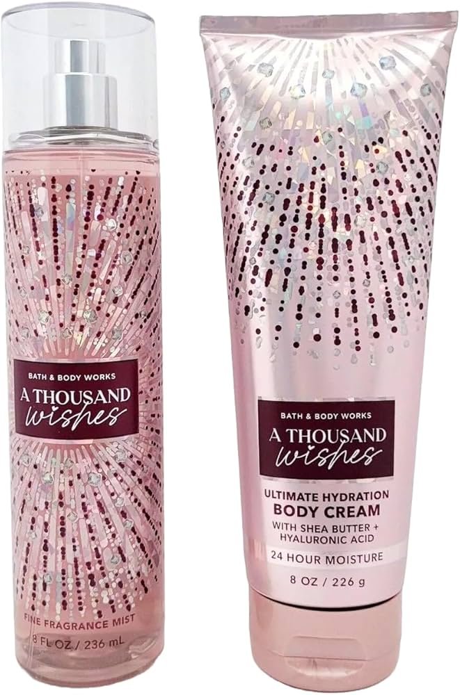 bath body works midnight amber musk hand cream.jpg bath body works midnight amber musk hand cream.jpg
