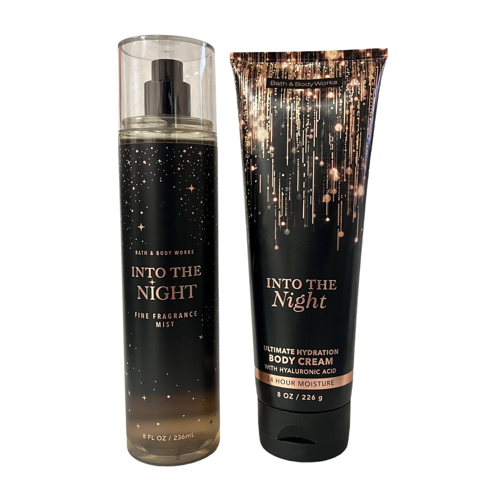 bath body works vanilla bean noel body scrub 8.jpeg bath body works vanilla bean noel body scrub 8.jpeg