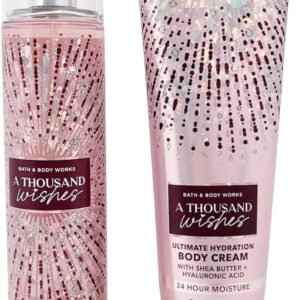 bath body works warm vanilla sugar body lotion.jpg