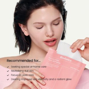biodance bio collagen real deep mask si.jpg