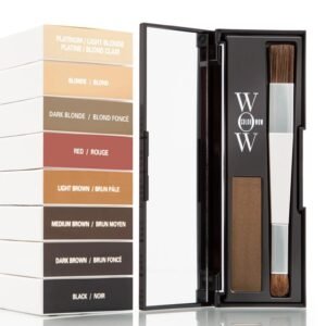 color wow curl wow shook curl defining s.jpg