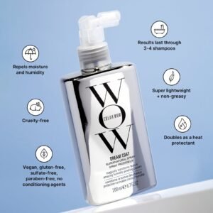 color wow dream coat supernatural spray .jpg