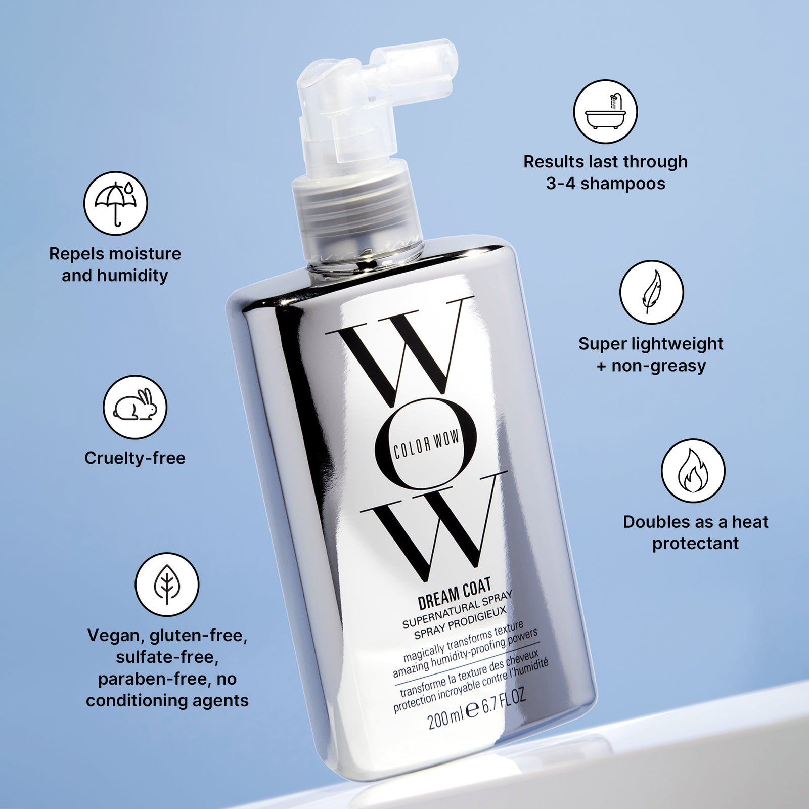 color wow dream coat supernatural spray .jpg color wow dream coat supernatural spray .jpg