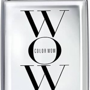 color wow dream filter pre shampoo miner.jpg