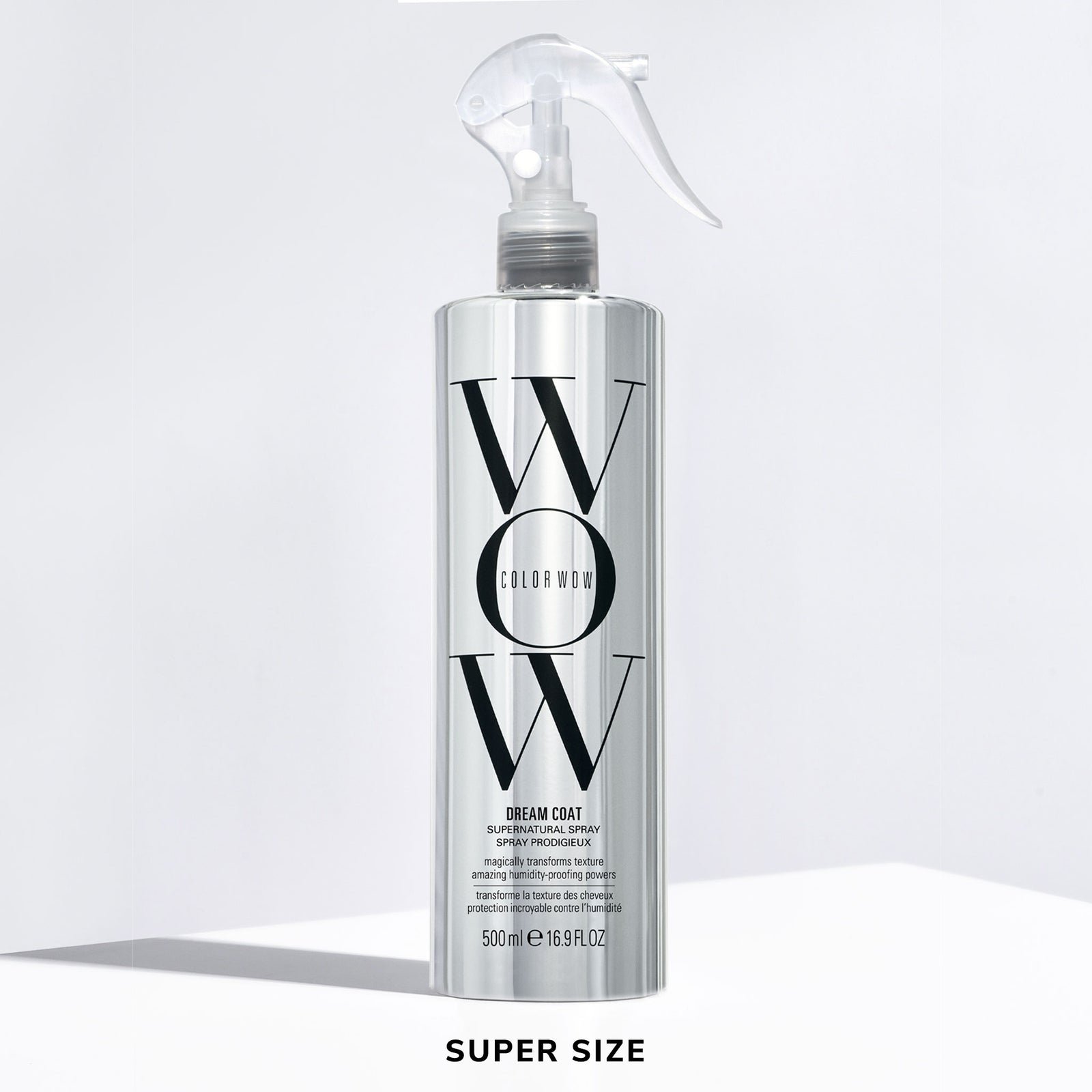 color wow extra strength dream coat ultr.jpg