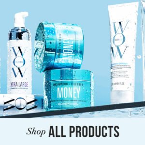 color wow money mist shine spray.jpg