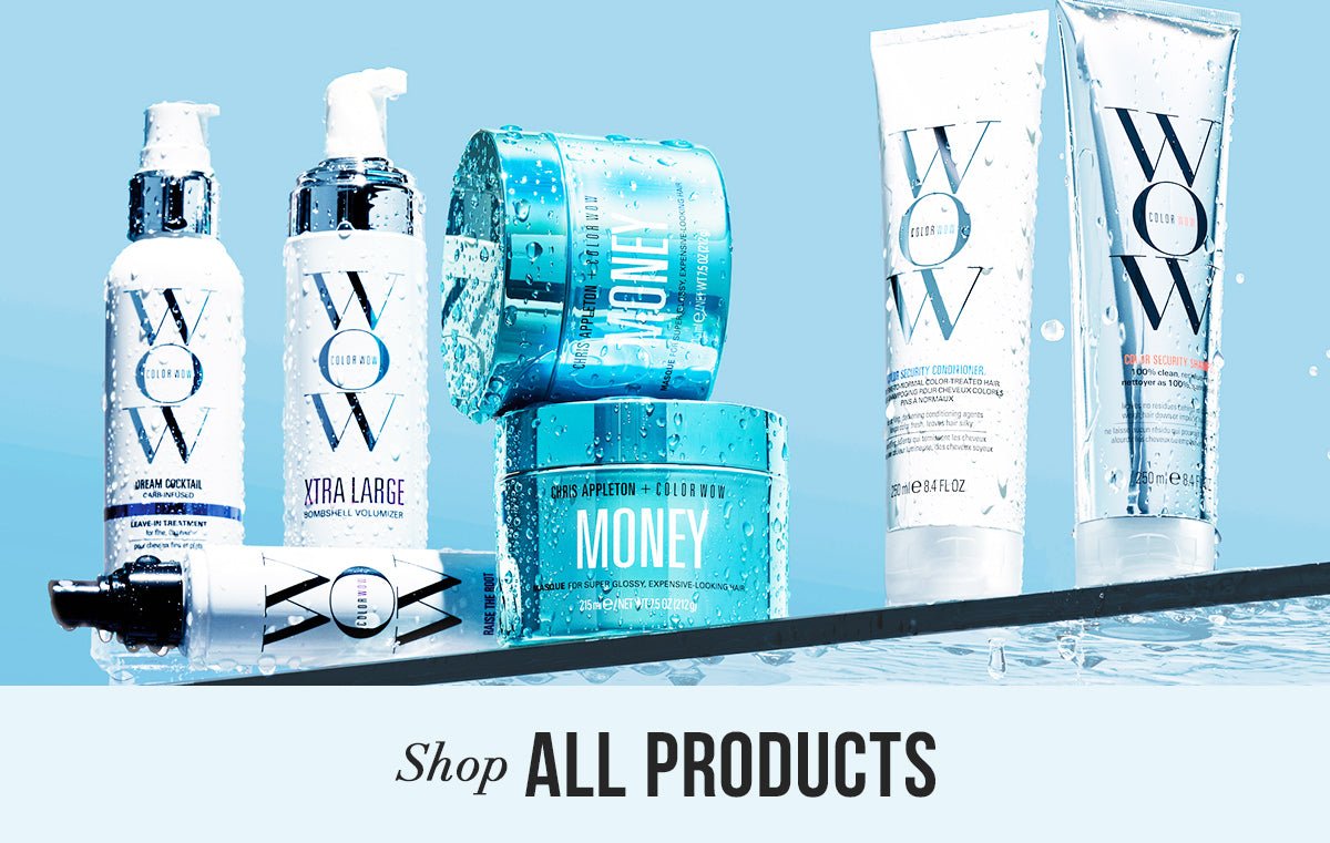 color wow money mist shine spray.jpg color wow money mist shine spray.jpg