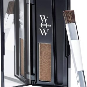 color wow one minute transformation styl.jpg