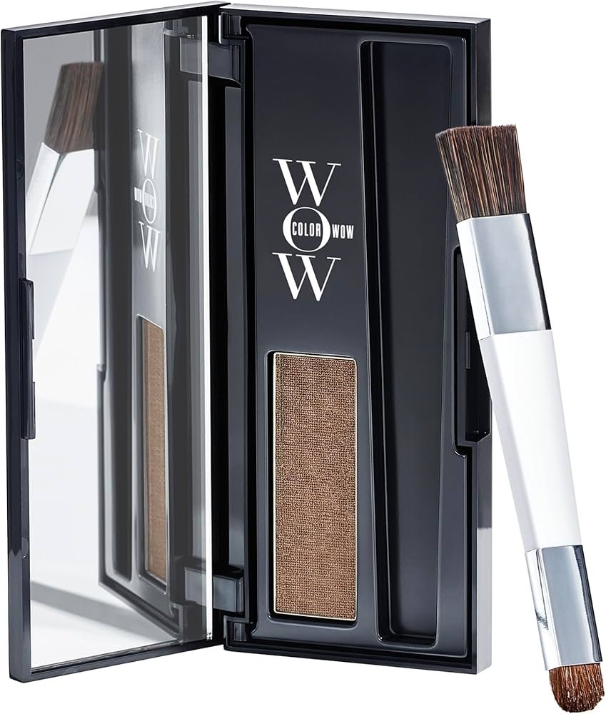 color wow one minute transformation styl.jpg
