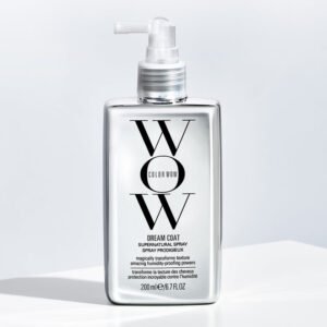color wow raise the root thicken lift .jpg