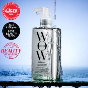 color wow root cover up powder.jpg
