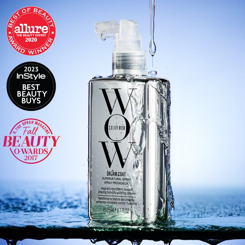 color wow root cover up powder.jpg color wow root cover up powder.jpg