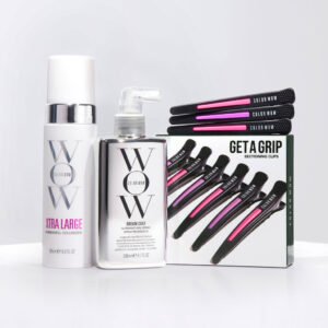 color wow style on steroids performance .jpg