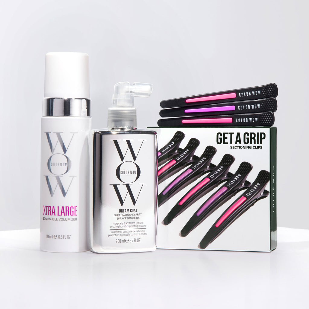 color wow style on steroids performance .jpg color wow style on steroids performance .jpg