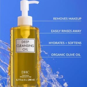 dhc platinum nanocolloid essence 1.jpg