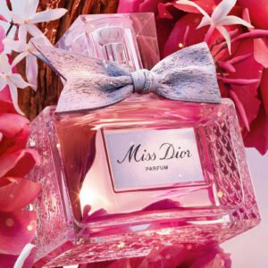 dior addict lip glow oil.jpg