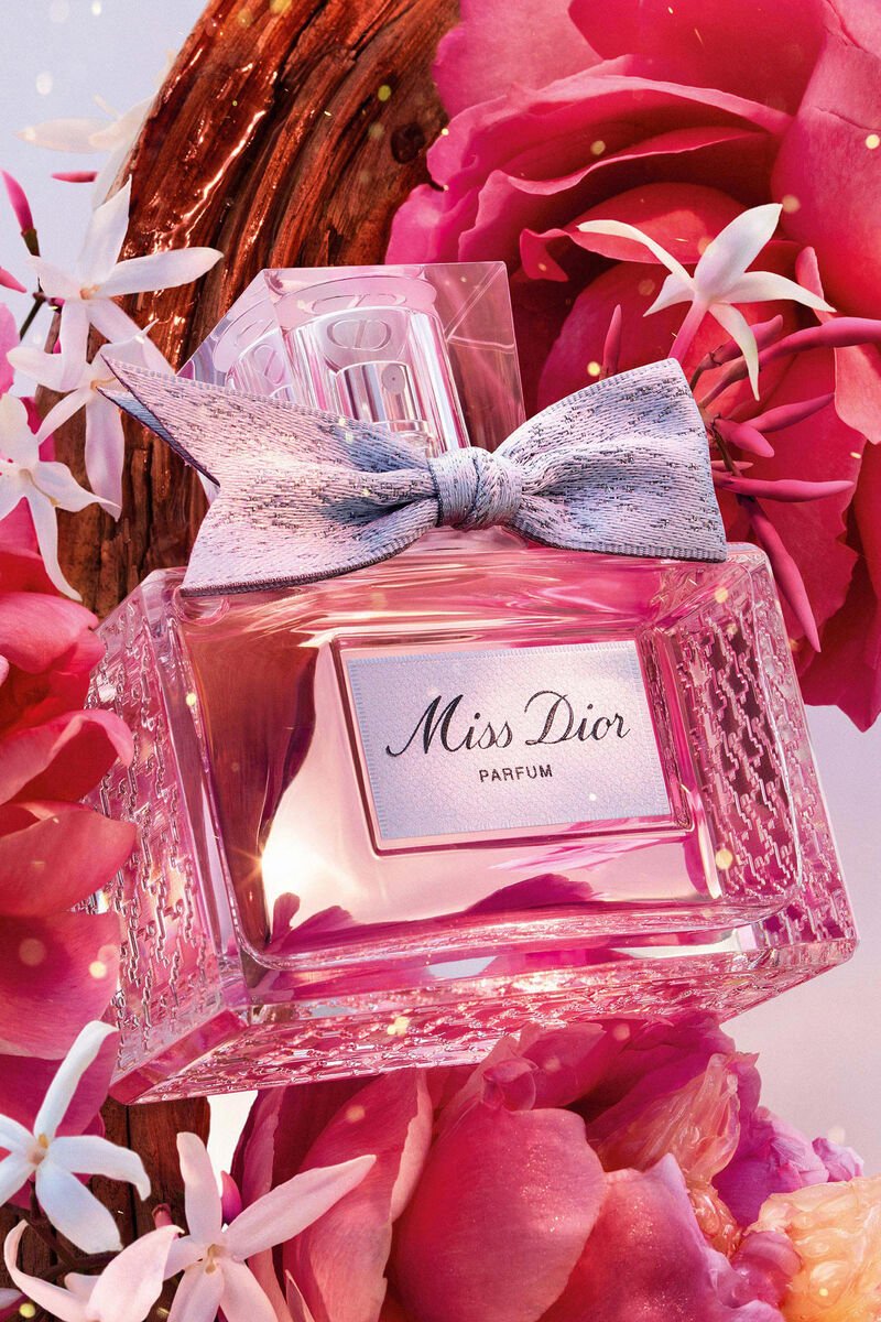 dior addict lip glow oil.jpg dior addict lip glow oil.jpg